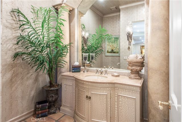3589 Lariat Lane, Rolling Hills Estates, CA 90274