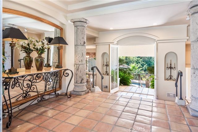 3589 Lariat Lane, Rolling Hills Estates, CA 90274
