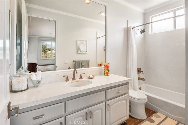 3589 Lariat Lane, Rolling Hills Estates, CA 90274
