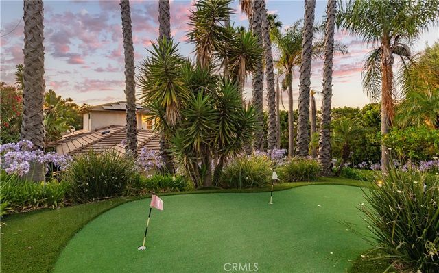 3589 Lariat Lane, Rolling Hills Estates, CA 90274