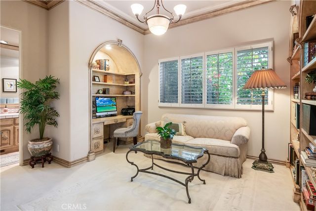 3589 Lariat Lane, Rolling Hills Estates, CA 90274