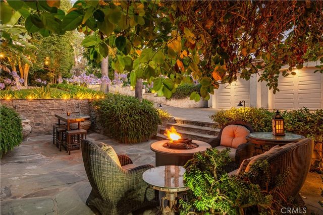 3589 Lariat Lane, Rolling Hills Estates, CA 90274