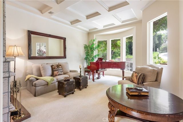 3589 Lariat Lane, Rolling Hills Estates, CA 90274