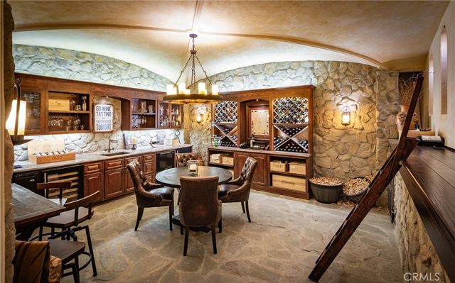3589 Lariat Lane, Rolling Hills Estates, CA 90274