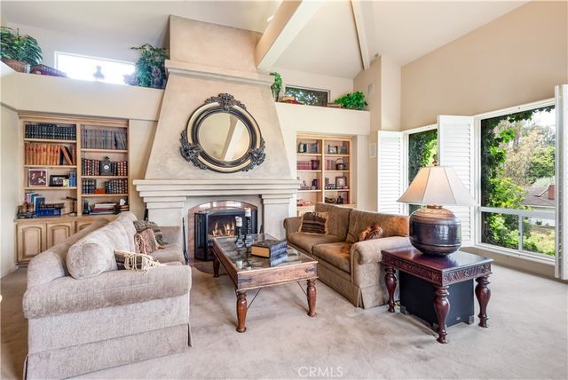 3589 Lariat Lane, Rolling Hills Estates, CA 90274