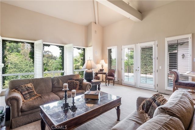 3589 Lariat Lane, Rolling Hills Estates, CA 90274