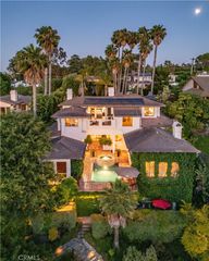 3589 Lariat Lane, Rolling Hills Estates, CA 90274