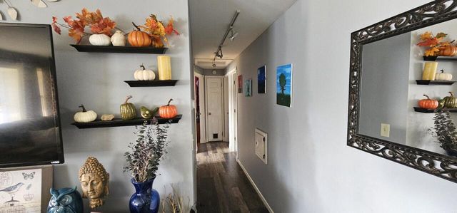 3166 North AVENUE, Sheboygan, WI 53083