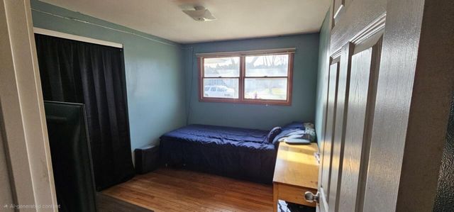 3166 North AVENUE, Sheboygan, WI 53083