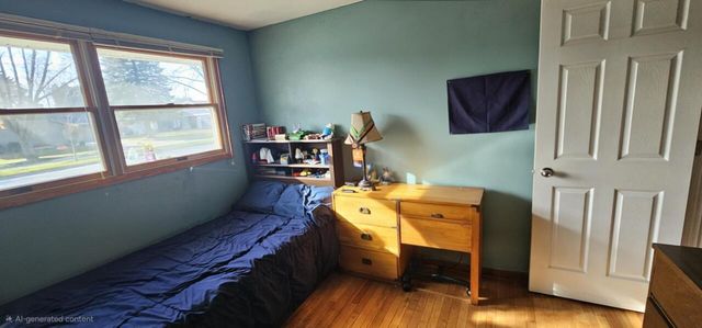 3166 North AVENUE, Sheboygan, WI 53083