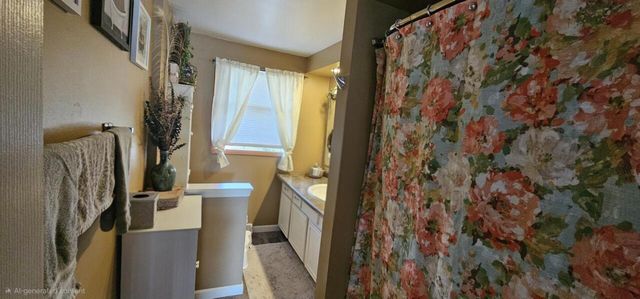 3166 North AVENUE, Sheboygan, WI 53083