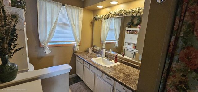 3166 North AVENUE, Sheboygan, WI 53083