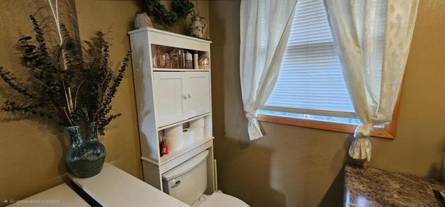 3166 North AVENUE, Sheboygan, WI 53083