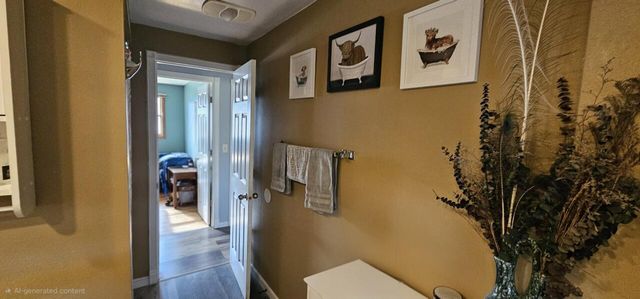 3166 North AVENUE, Sheboygan, WI 53083