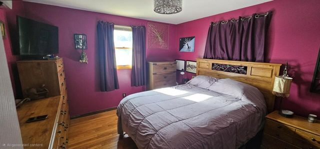 3166 North AVENUE, Sheboygan, WI 53083