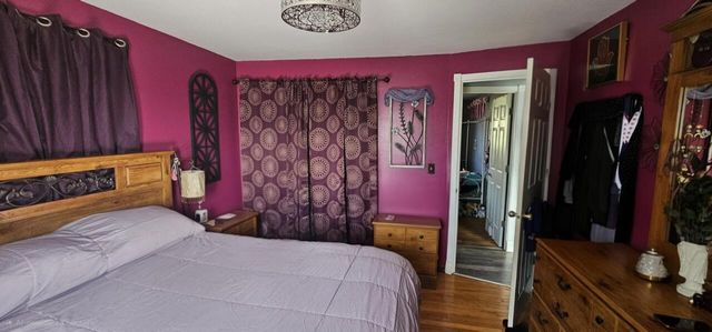 3166 North AVENUE, Sheboygan, WI 53083