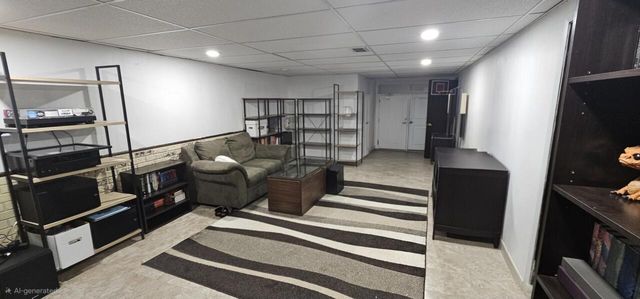 3166 North AVENUE, Sheboygan, WI 53083