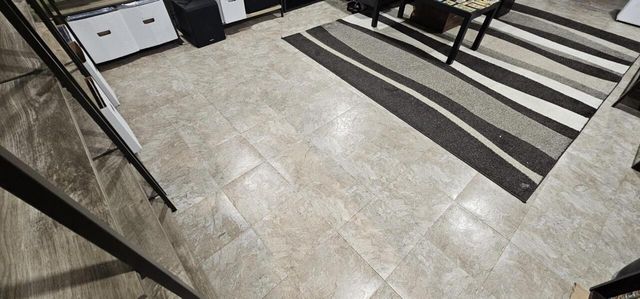 3166 North AVENUE, Sheboygan, WI 53083