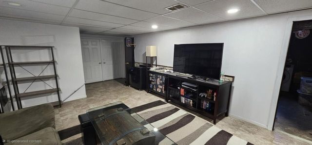 3166 North AVENUE, Sheboygan, WI 53083