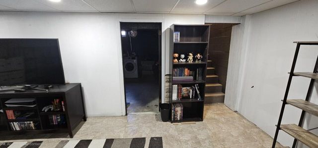 3166 North AVENUE, Sheboygan, WI 53083