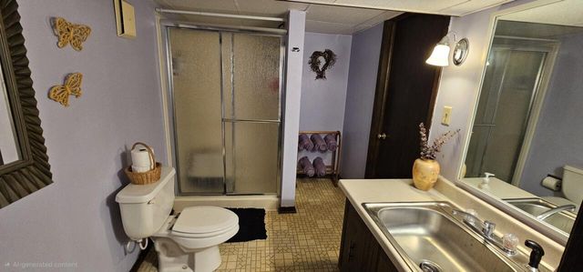 3166 North AVENUE, Sheboygan, WI 53083