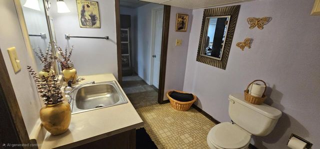 3166 North AVENUE, Sheboygan, WI 53083