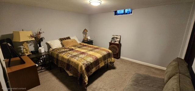 3166 North AVENUE, Sheboygan, WI 53083