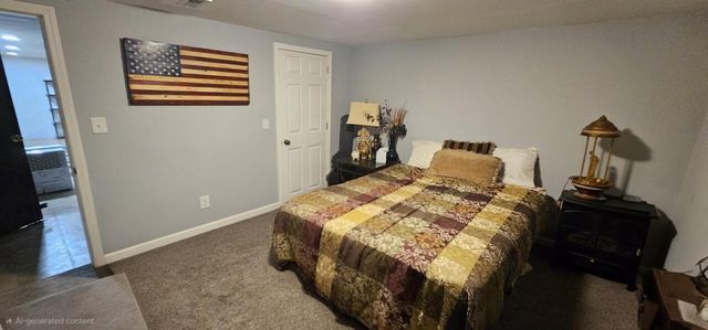 3166 North AVENUE, Sheboygan, WI 53083