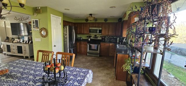 3166 North AVENUE, Sheboygan, WI 53083