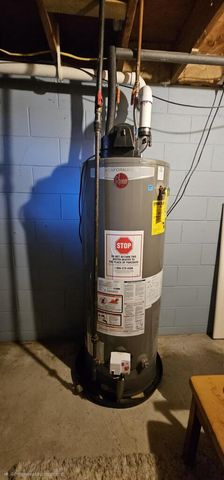 3166 North AVENUE, Sheboygan, WI 53083