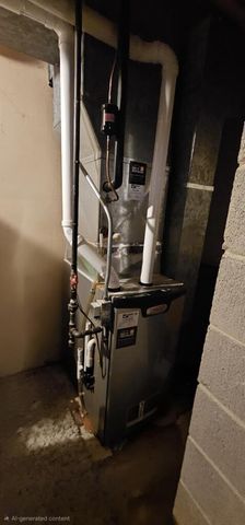 3166 North AVENUE, Sheboygan, WI 53083