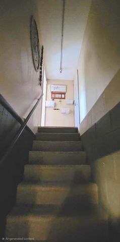 3166 North AVENUE, Sheboygan, WI 53083