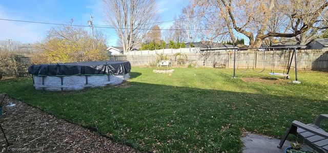 3166 North AVENUE, Sheboygan, WI 53083