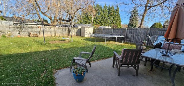 3166 North AVENUE, Sheboygan, WI 53083