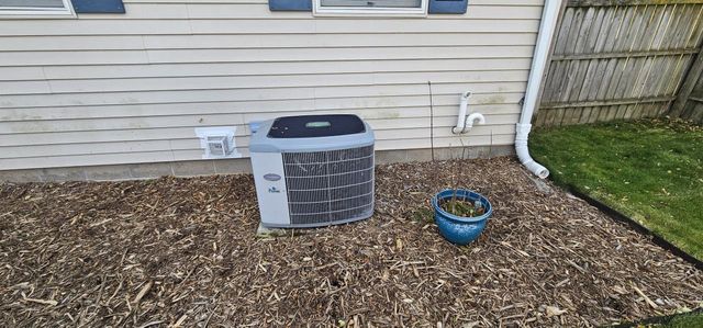 3166 North AVENUE, Sheboygan, WI 53083