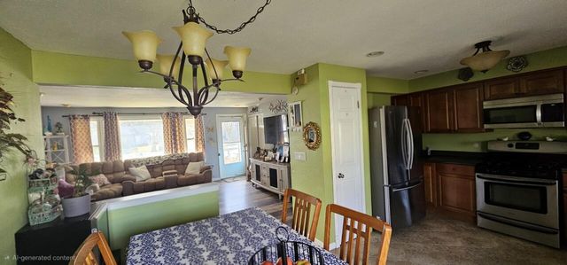 3166 North AVENUE, Sheboygan, WI 53083