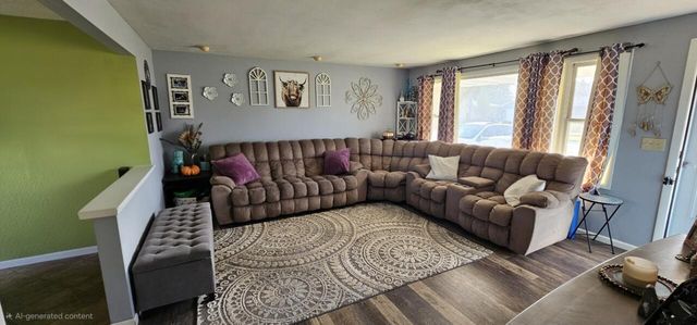 3166 North AVENUE, Sheboygan, WI 53083