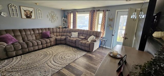 3166 North AVENUE, Sheboygan, WI 53083