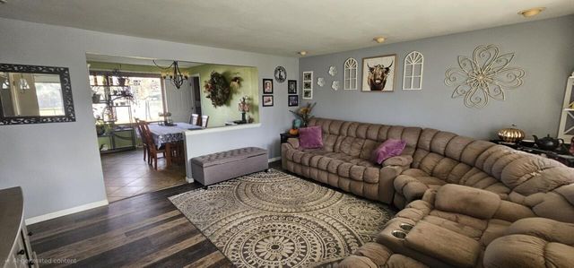 3166 North AVENUE, Sheboygan, WI 53083