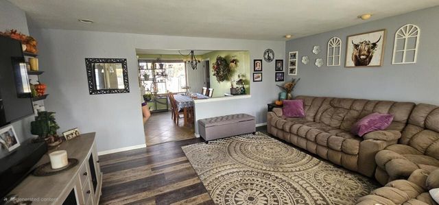 3166 North AVENUE, Sheboygan, WI 53083