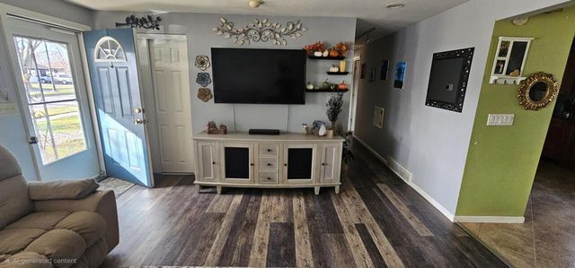 3166 North AVENUE, Sheboygan, WI 53083