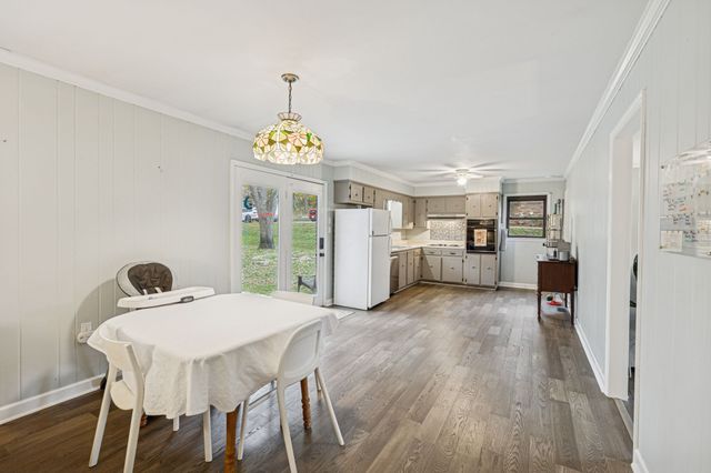 202 Cathey Ln, Columbia, TN 38401