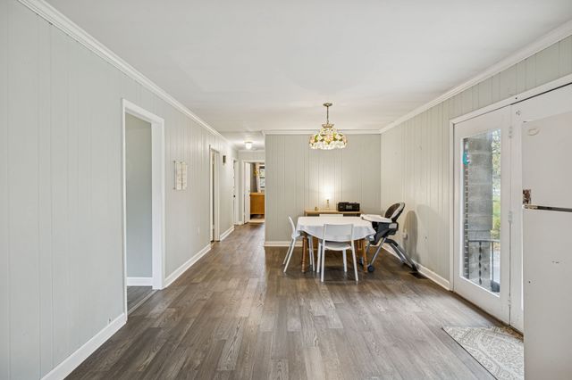 202 Cathey Ln, Columbia, TN 38401