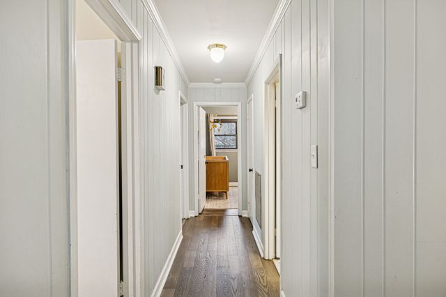 202 Cathey Ln, Columbia, TN 38401