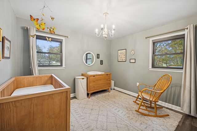 202 Cathey Ln, Columbia, TN 38401