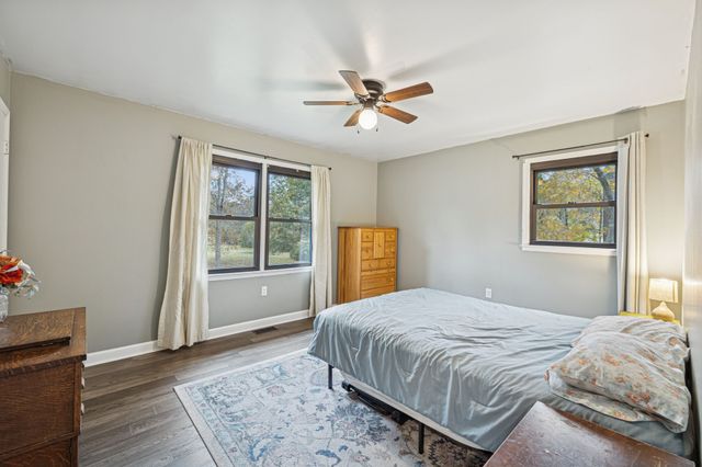 202 Cathey Ln, Columbia, TN 38401