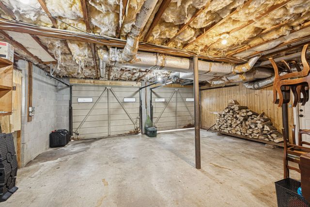 202 Cathey Ln, Columbia, TN 38401