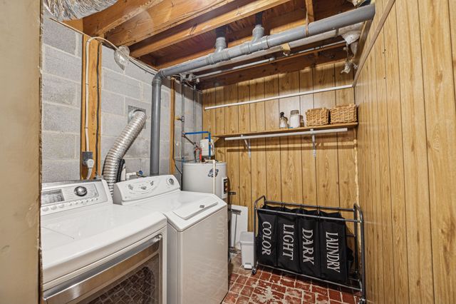 202 Cathey Ln, Columbia, TN 38401