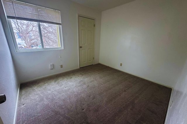 2202 Tabor CT C, Austin, TX 78748