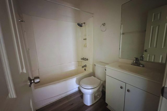 2202 Tabor CT C, Austin, TX 78748